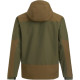 Under Armour Outdoor Urban