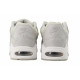 Nike Air Max Command