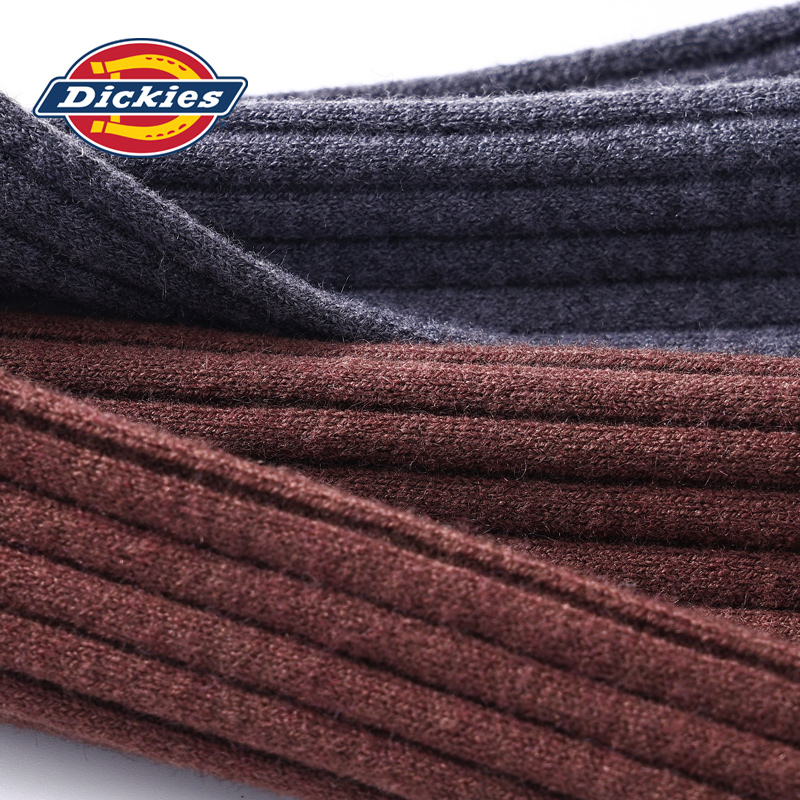 Dickies 2