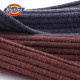Dickies 2