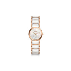 RADO 23mm R30186902