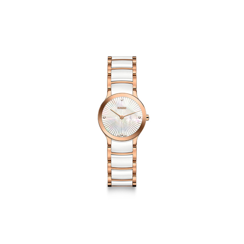 RADO 23mm R30186902