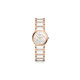 RADO 23mm R30186902