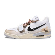 Jordan Legacy 312