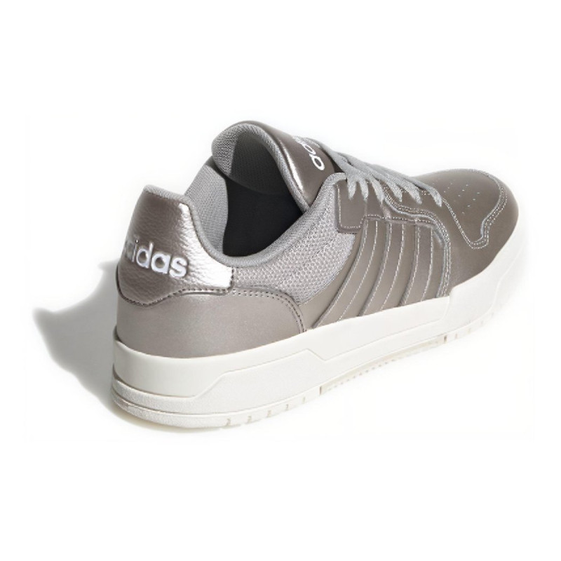 adidas neo Entrap