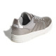 adidas neo Entrap