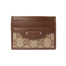GUCCI Logo