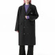 Pancoat