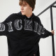 Dickies Logo