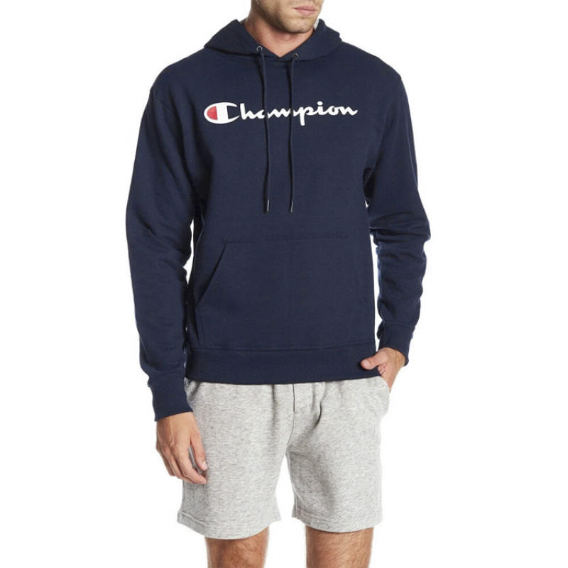 Champion