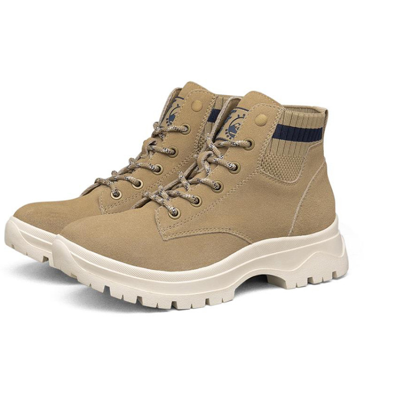 Skechers Bob's