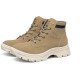 Skechers Bob's