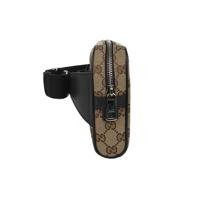 GUCCI Logo