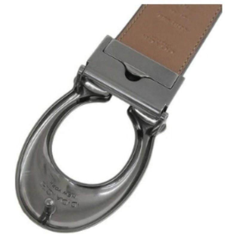 COACH 3.8cm