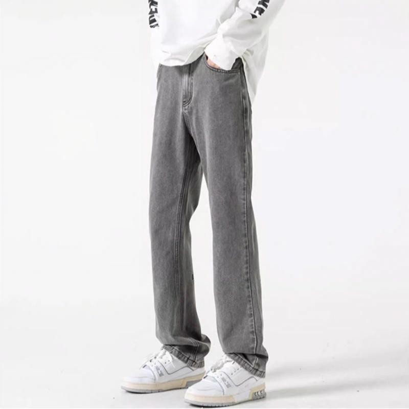 FOREVER 21 insBAGGY JEANS
