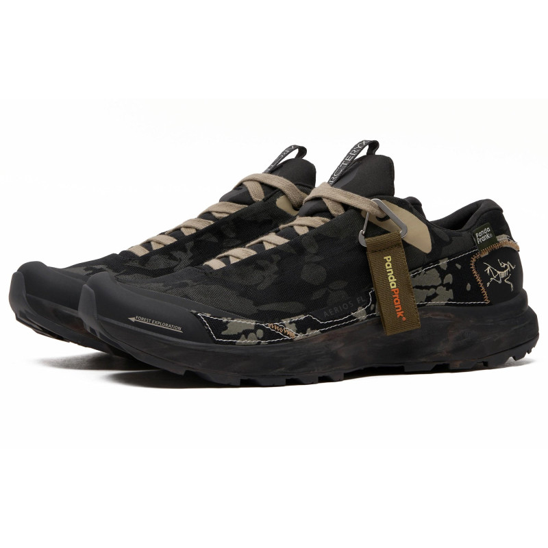 Arcteryx AERIOS FL GTX