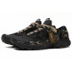 Arcteryx AERIOS FL GTX