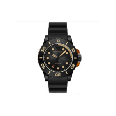 EMPORIO ARMANI 46mm 200 AR11539