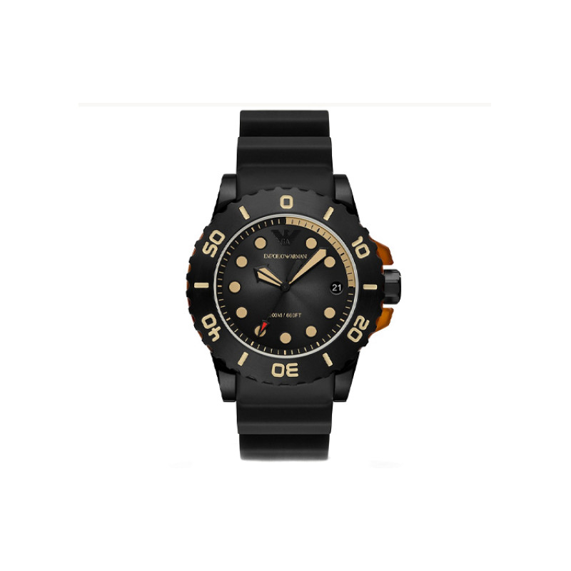 EMPORIO ARMANI 46mm 200 AR11539
