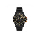 EMPORIO ARMANI 46mm 200 AR11539