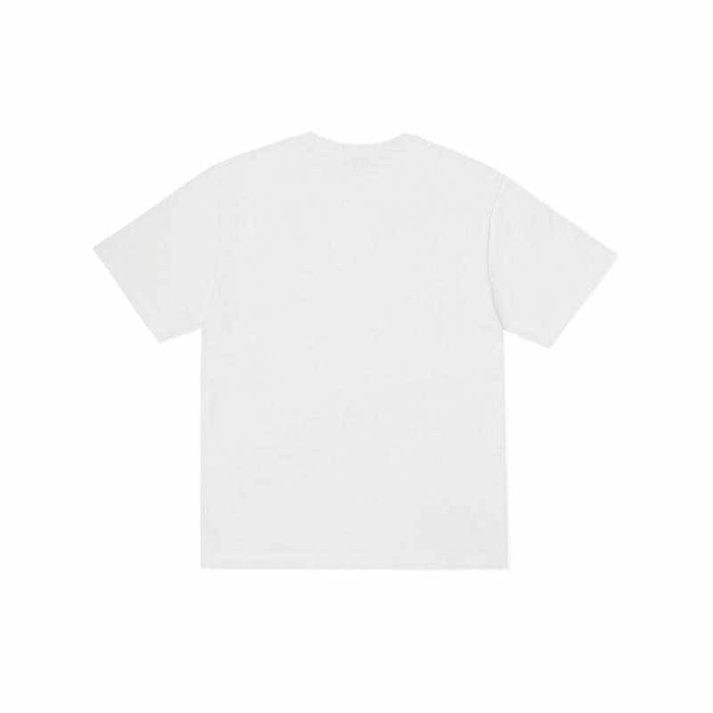 EVISU T
