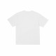 EVISU T