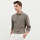 SEPTWOLVES Polo