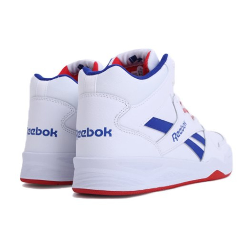 Reebok Royal BB4500 2
