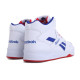 Reebok Royal BB4500 2