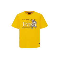 EVISU T