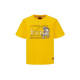 EVISU T