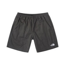 THE NORTH FACE UE