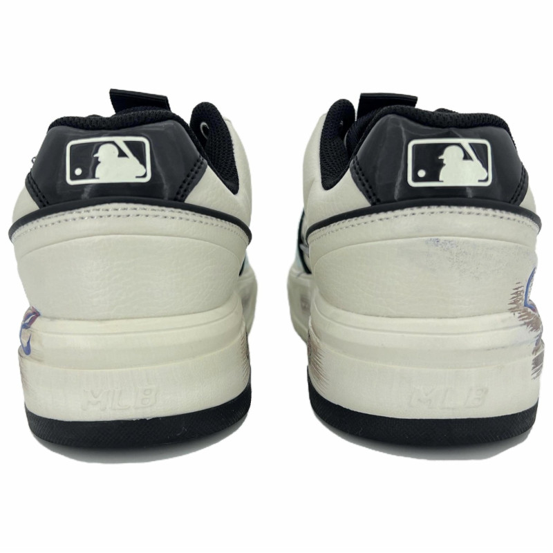 MLB Chunky Liner