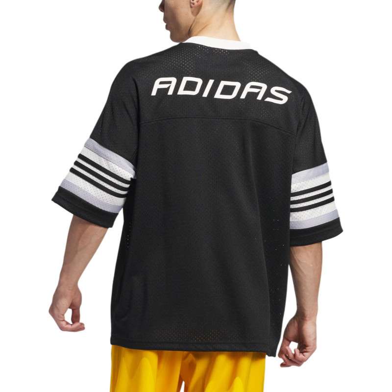 adidas originals T