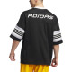 adidas originals T