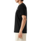 THE NORTH FACE LogoT