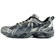 PUMA Milenio