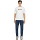 EVISU AW23
