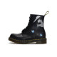 Dr.Martens 1460 811