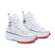 Converse Run Star Hike