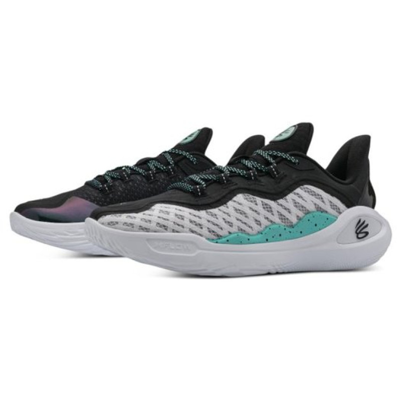 Under Armour Curry 11 11