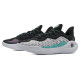 Under Armour Curry 11 11