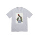 Supreme FW22 Week1 Andr 3000 Tee T