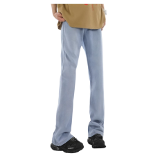JEANSWEST