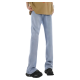 JEANSWEST