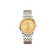 OMEGA 30 36.8mm 424.20.37.20.08.001