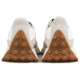 New Balance NB 327