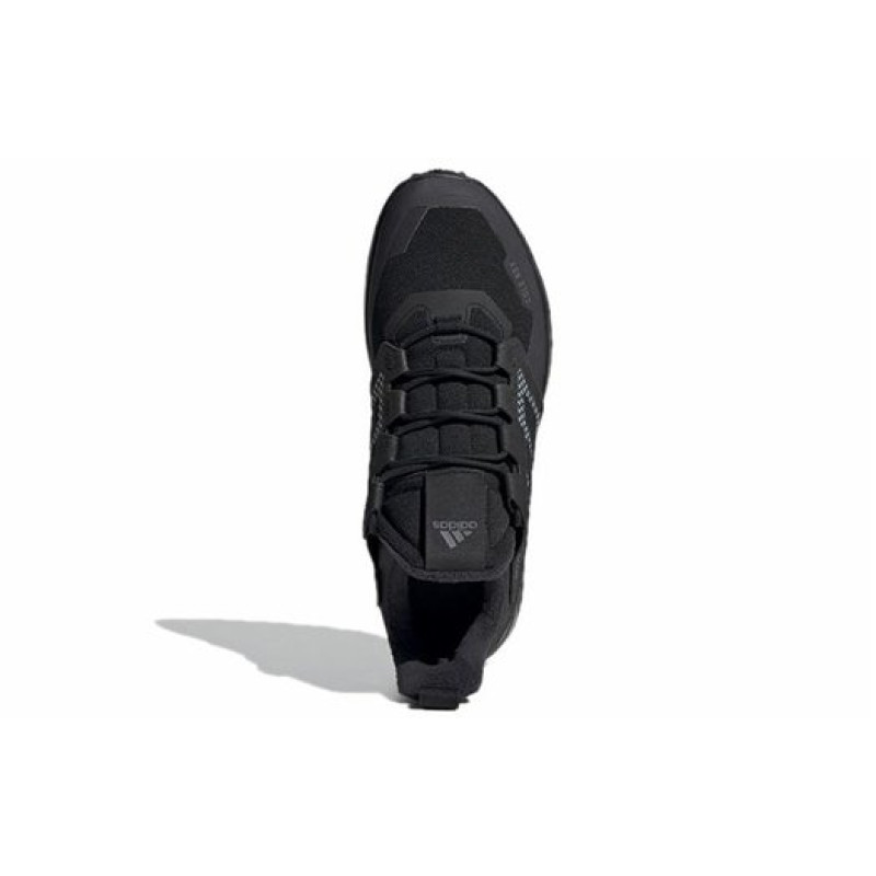 adidas Terrex Trailmaker C.Rdy