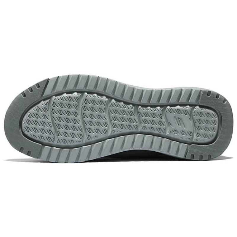 Skechers ON THE GO Stellar