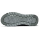 Skechers ON THE GO Stellar